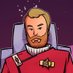 Matthew Simpson (@smatthewaf) Twitter profile photo Matthew Simpson (@smatthewaf) Twitter profile photo