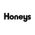 ハニーズ Honeys (@echoneys) Twitter profile photo ハニーズ Honeys (@echoneys) Twitter profile photo