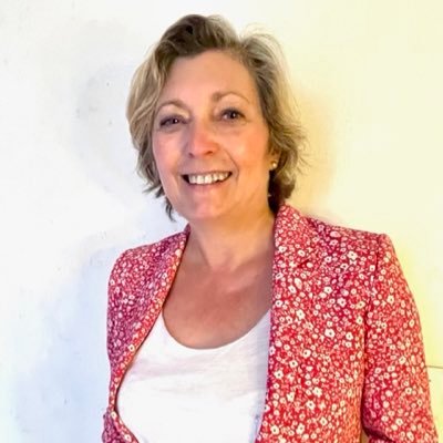 Directrice Qualité Etudes et Innovation - Groupe IGS