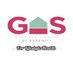 Gabriela's House of Serenity (@gabrielas_house) Twitter profile photo Gabriela's House of Serenity (@gabrielas_house) Twitter profile photo