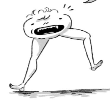 Jugo - hey buddyboy can u read my pinned?さんのプロフィール画像