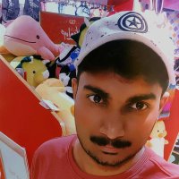 Murali krishna (@murali40994339) 's Twitter Profile