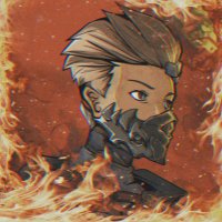 SNW (@snw_nft) 's Twitter Profile