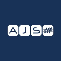AJS Embroidery (@ajsembroidery) 's Twitter Profile