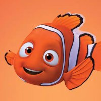 Asmallfish🦇🔊 (@asmallfish5) 's Twitter Profile