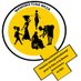 Mouvement Feminin Intergénérationnel (@mouvementfemin1) Twitter profile photo Mouvement Feminin Intergénérationnel (@mouvementfemin1) Twitter profile photo