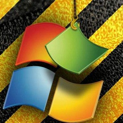 bvyrj2's profile picture. 