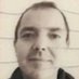 Studenten (@sebastianolech3) Twitter profile photo Studenten (@sebastianolech3) Twitter profile photo