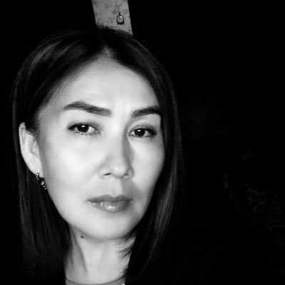 janar_1075's profile picture. 