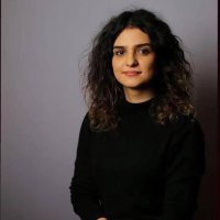 Bianca Băluță (@bianca_baluta) 's Twitter Profile
