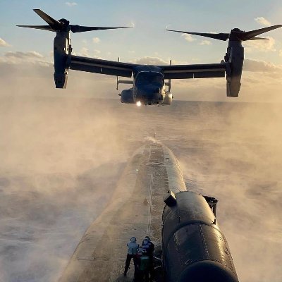 Armchairstgst's profile picture. Interested in global security issues, geo-politics, aviation, and defense acquisition.