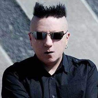 GermanToilet's profile picture. The best toilet for examining your shits.