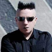 German Toilet (@germantoilet) 's Twitter Profile
