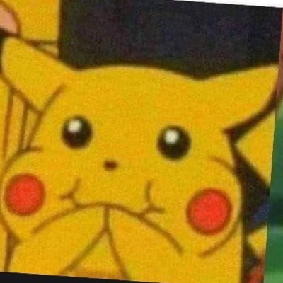 justinyesno's profile picture. Free American Legion🇺🇸