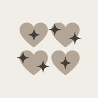 uzzu orders (@uzzu_orders) 's Twitter Profile Photo uzzu orders (@uzzu_orders) 's Twitter Profile Photo