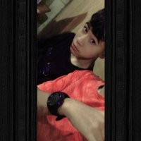 Zorampianga Official (@_zorampianga_) 's Twitter Profile