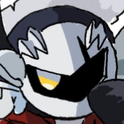キリさんのプロフィール画像
