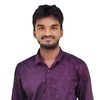 Mokhlesur Rahman (@mokhlesurinfo) 's Twitter Profile