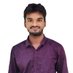 Mokhlesur Rahman (@mokhlesurinfo) Twitter profile photo Mokhlesur Rahman (@mokhlesurinfo) Twitter profile photo