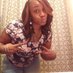AintNunButTuttieFruity (@kristen83239423) Twitter profile photo AintNunButTuttieFruity (@kristen83239423) Twitter profile photo