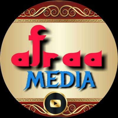 AfraaMedia1's profile picture. சத்தியத்தை உரக்கசொல்லுவோம்