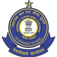 CGST Jaipur Zone (@cgstjaipurzone) 's Twitter Profile Photo CGST Jaipur Zone (@cgstjaipurzone) 's Twitter Profile Photo