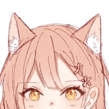 RenjiChiさんのプロフィール画像