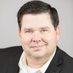 George Reimann (@georgegreimann) Twitter profile photo George Reimann (@georgegreimann) Twitter profile photo