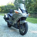 Gary Huston - @DrGary4562 - Twitter