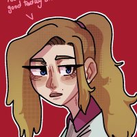 Wu (@wu_waybright) 's Twitter Profile