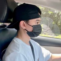 Marvin D (@dangmchi0708) 's Twitter Profile