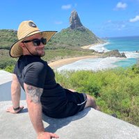 Eduardo (@dud_reis) 's Twitter Profile
