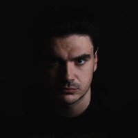 ジャパン・メタル・ファン (@superthrasherx) 's Twitter Profile