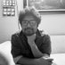 Hasnath Kalam (@hasnathkalam) Twitter profile photo Hasnath Kalam (@hasnathkalam) Twitter profile photo