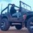 imrishikesh4u's profile image