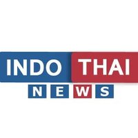 Indo​ Thai​ News(@indothainewss) 's Twitter Profile Photo