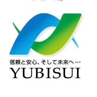 yubisui_recruit Profile Picture