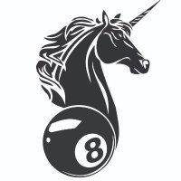 billar bar el swing (@billarswing) 's Twitter Profile