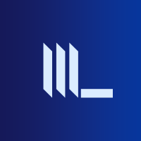 Layergg (@layerggofficial) 's Twitter Profile Photo Layergg (@layerggofficial) 's Twitter Profile Photo