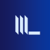 Layergg (@layerggofficial) Twitter profile photo Layergg (@layerggofficial) Twitter profile photo