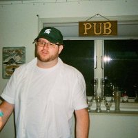 Sean Monaghan (@theseanmonaghan) 's Twitter Profile