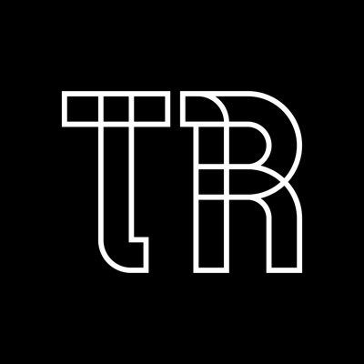 ThtrReplacement's profile picture. Recognize. Magnify. Reproduce.