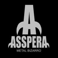 Asspera(@ASSPERA_OFICIAL) 's Twitter Profile Photo