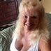 Renate Saler (@renate783saler) Twitter profile photo Renate Saler (@renate783saler) Twitter profile photo