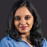 Aparajitha (Abhi) Srinivasan (@aparsrini) 's Twitter Profile Photo Aparajitha (Abhi) Srinivasan (@aparsrini) 's Twitter Profile Photo