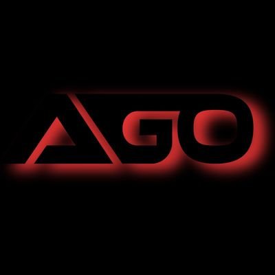 Official Twitter of hardcore website https://t.co/Px9brEGXXe Owner of the production @AG__Original . Follow 📸 Iinstagram angelogodshack_official