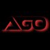 ANGELOGODSHACKXXX.COM (@ago_officialxxx) Twitter profile photo ANGELOGODSHACKXXX.COM (@ago_officialxxx) Twitter profile photo