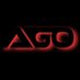 ANGELOGODSHACKXXX.COM (@ago_officialXXX) Twitter profile photo