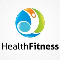 Health & fitness Secret(@William52840811) 's Twitter Profile Photo