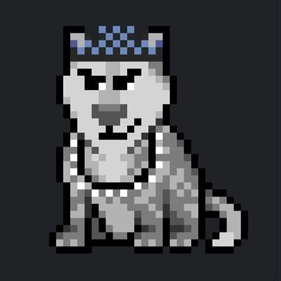 stacyhstamps's profile picture. 